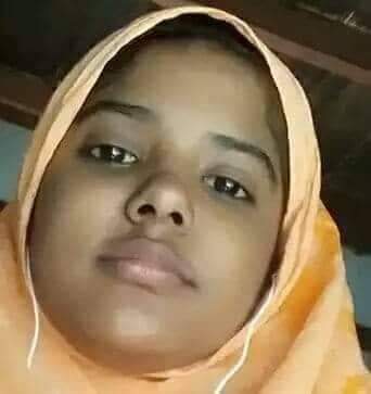 Bangladeshi big boob girl pics online 10