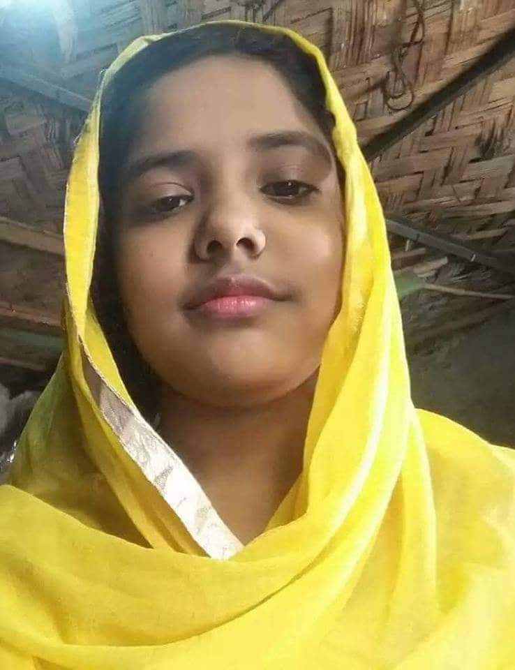 Bangladeshi big boob girl pics online 11