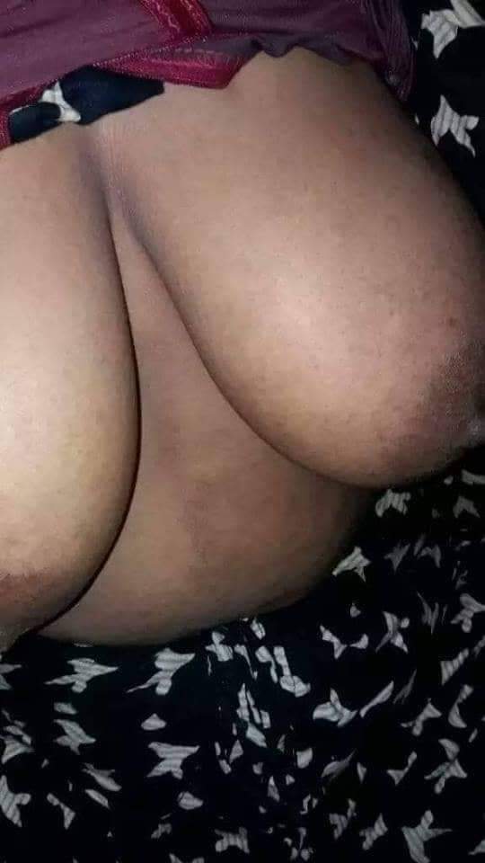 Bangladeshi big boob girl pics online 12
