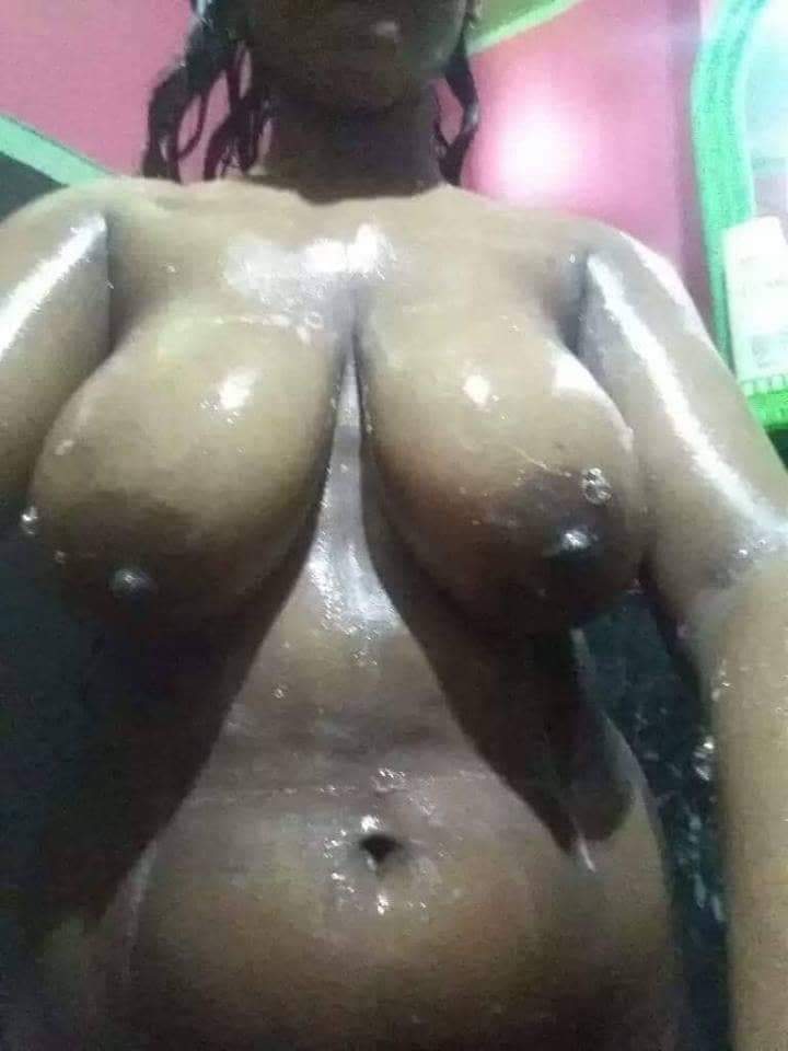 Bangladeshi big boob girl pics online 2