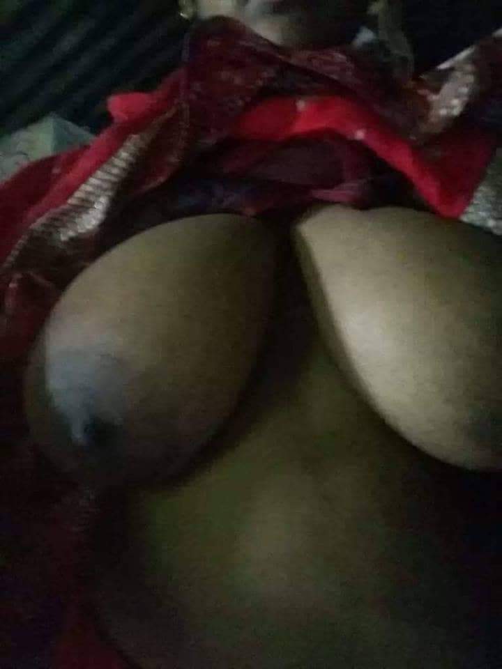 Bangladeshi big boob girl pics online 3