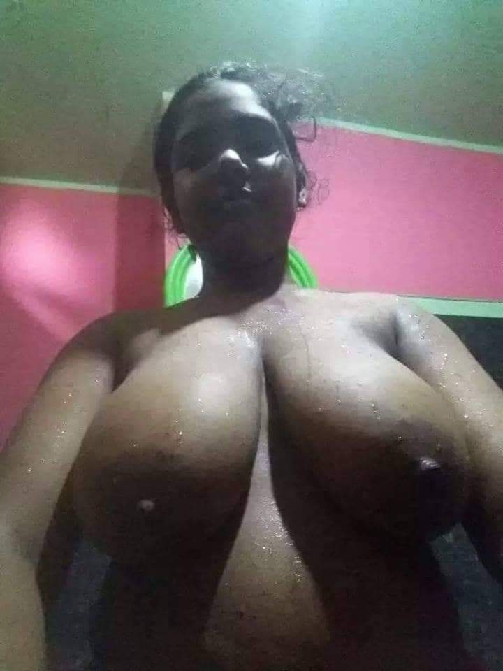 Bangladeshi big boob girl pics online 5