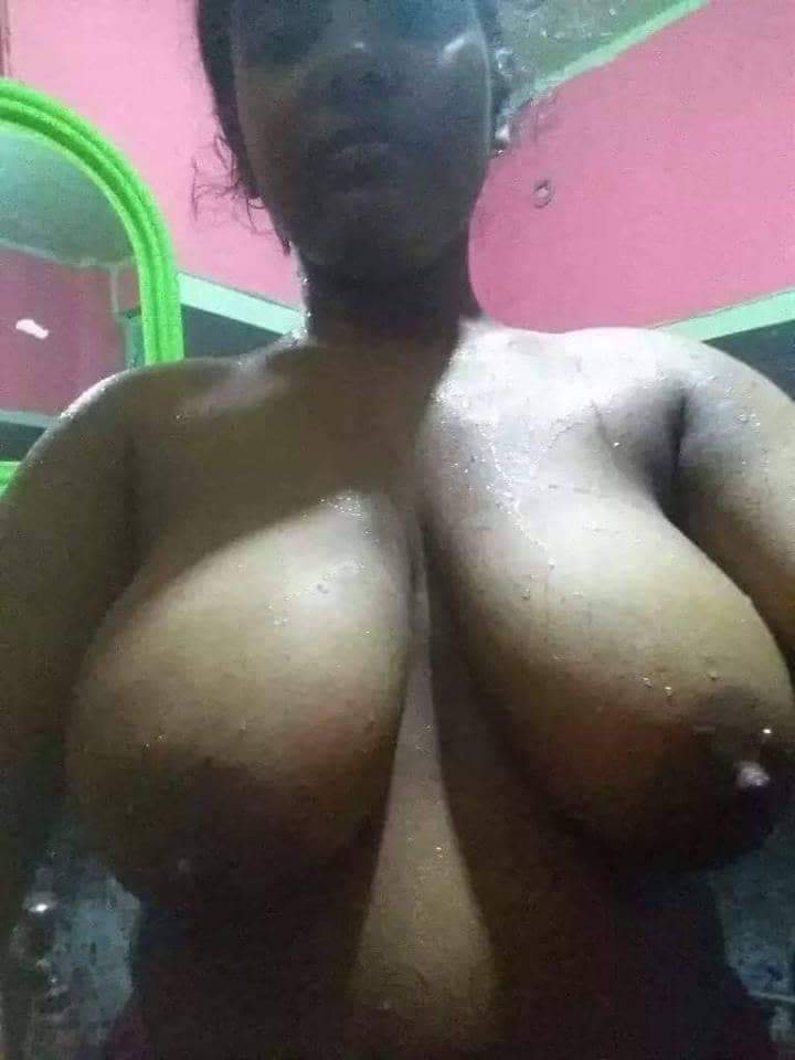 Bangladeshi big boob girl pics online 6