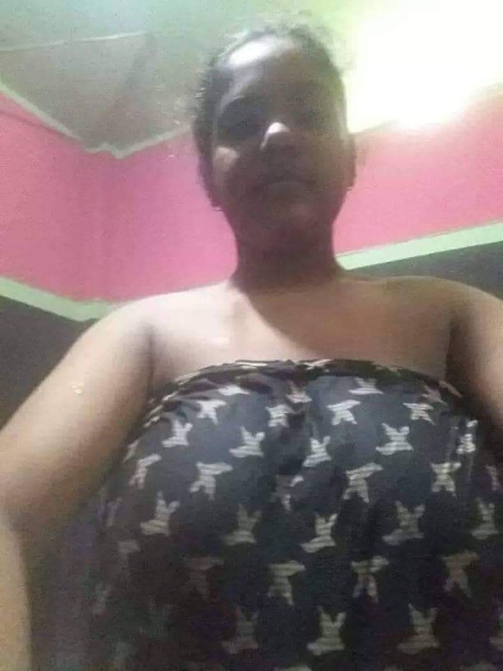 Bangladeshi big boob girl pics online 7