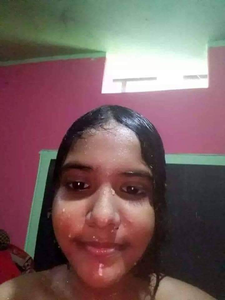Bangladeshi big boob girl pics online 8