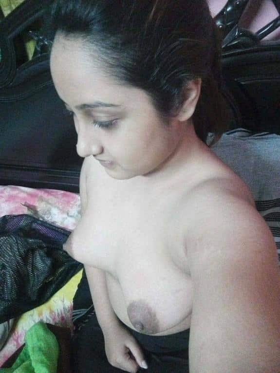 Bangladeshi big boobs pics collection 1