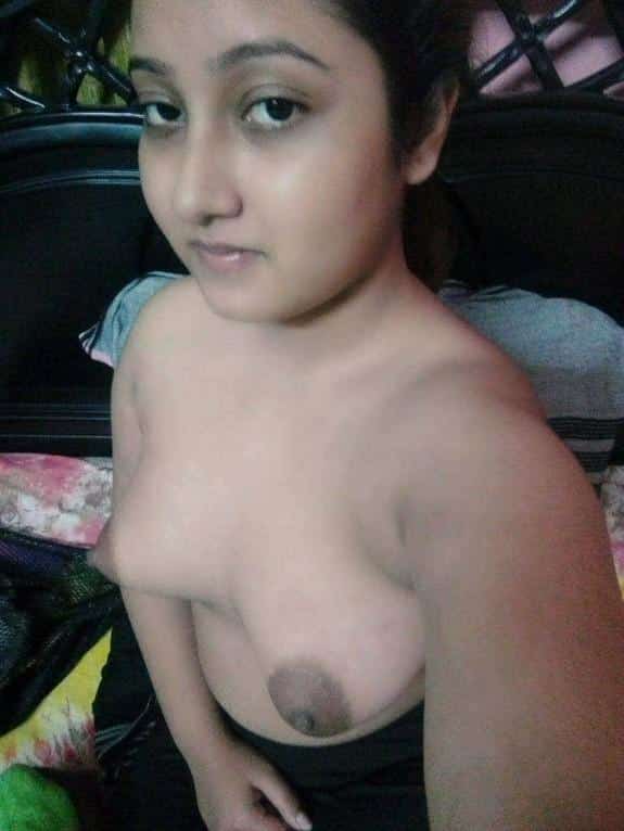 Bangladeshi big boobs pics collection 11