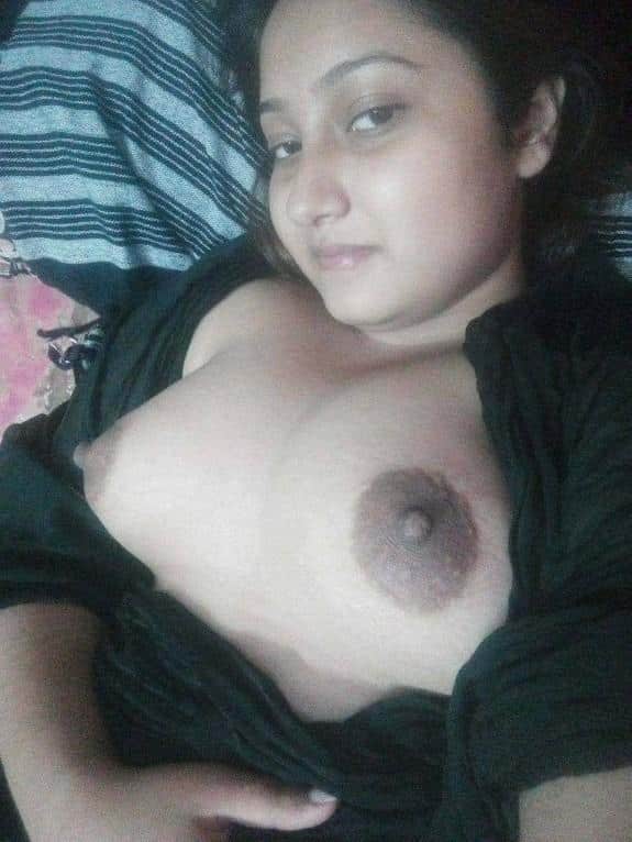 Bangladeshi big boobs pics collection 2