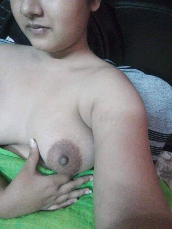 Bangladeshi big boobs pics collection 4