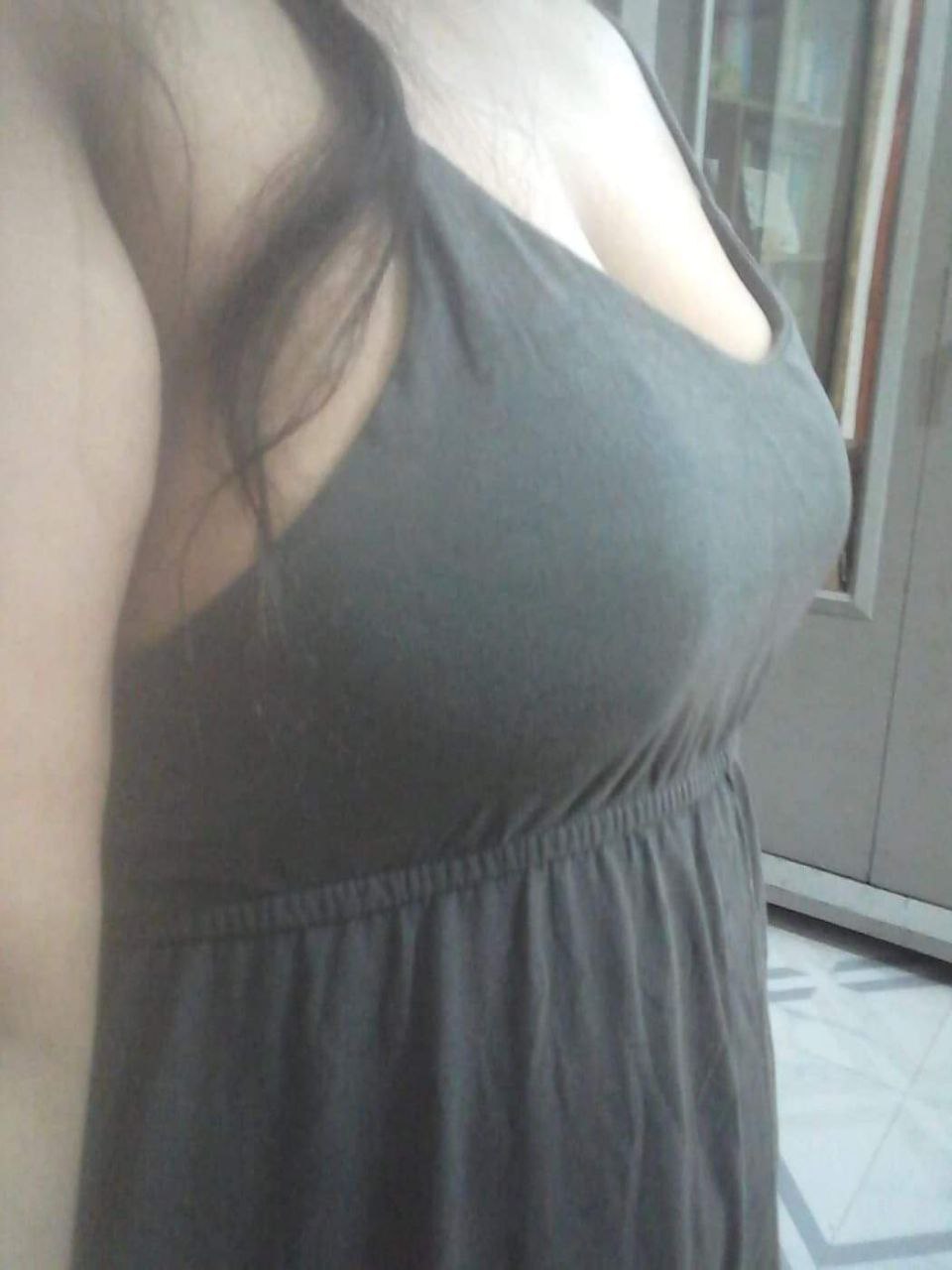 Bangladeshi college girl nude hot selfies 3