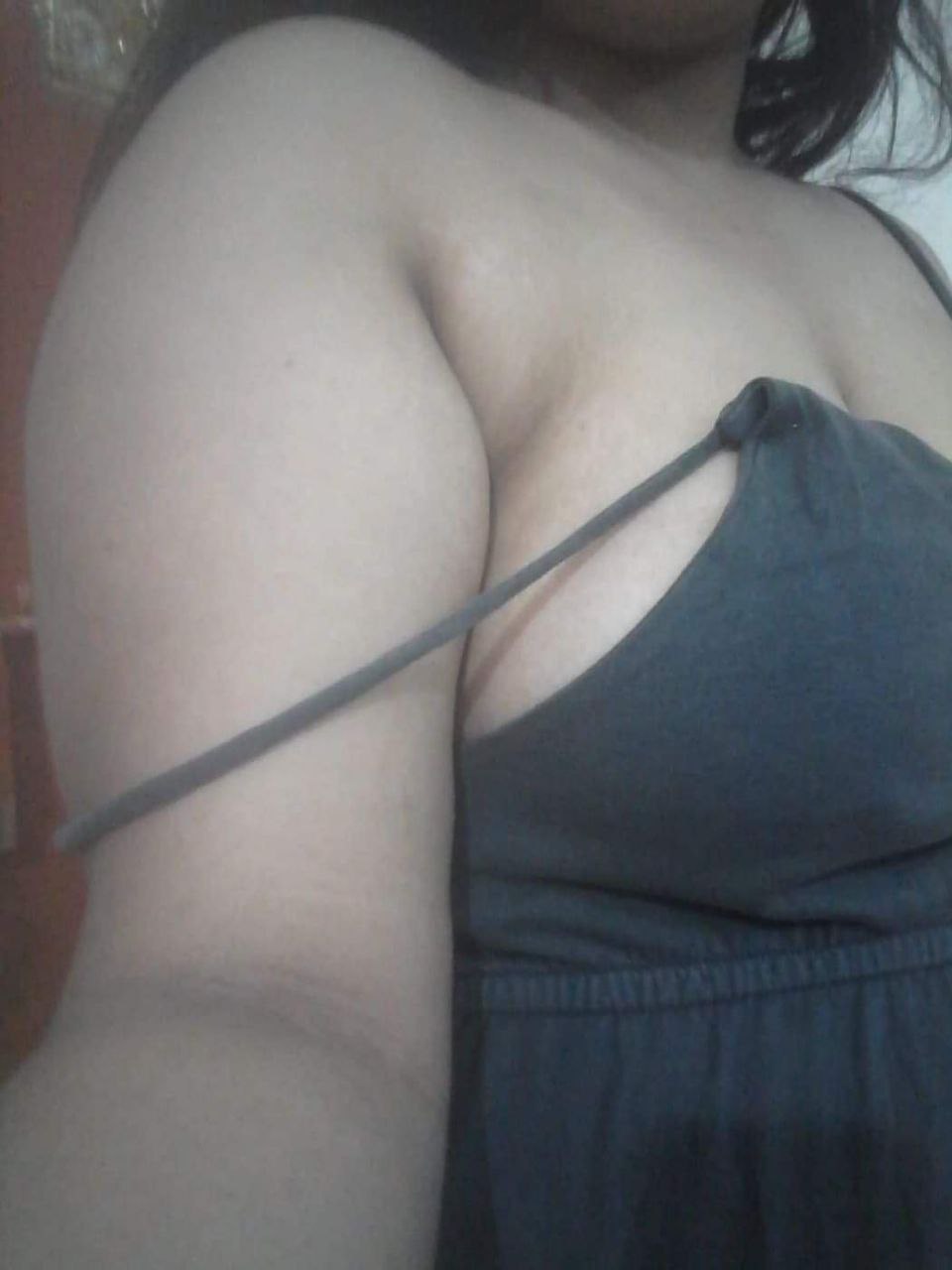 Bangladeshi college girl nude hot selfies 5