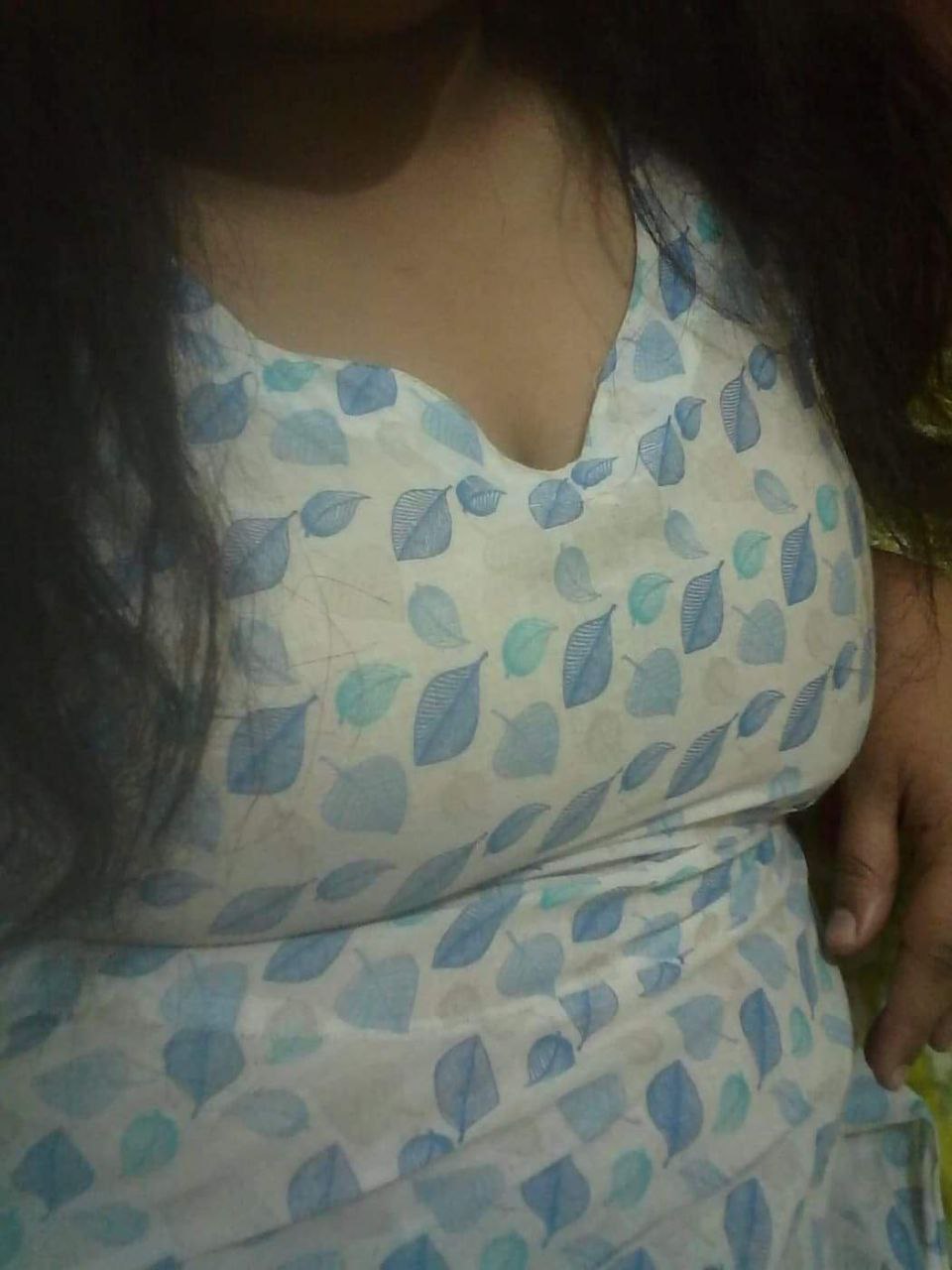 Bangladeshi college girl nude hot selfies 8