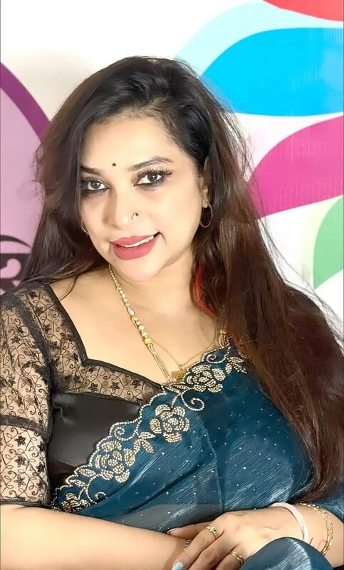 Bangladeshi doctor nude video call to senior surgeon 1