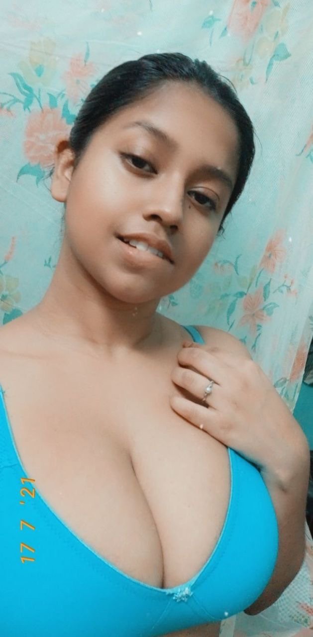 Bangladeshi girl naked photos and videos released 1