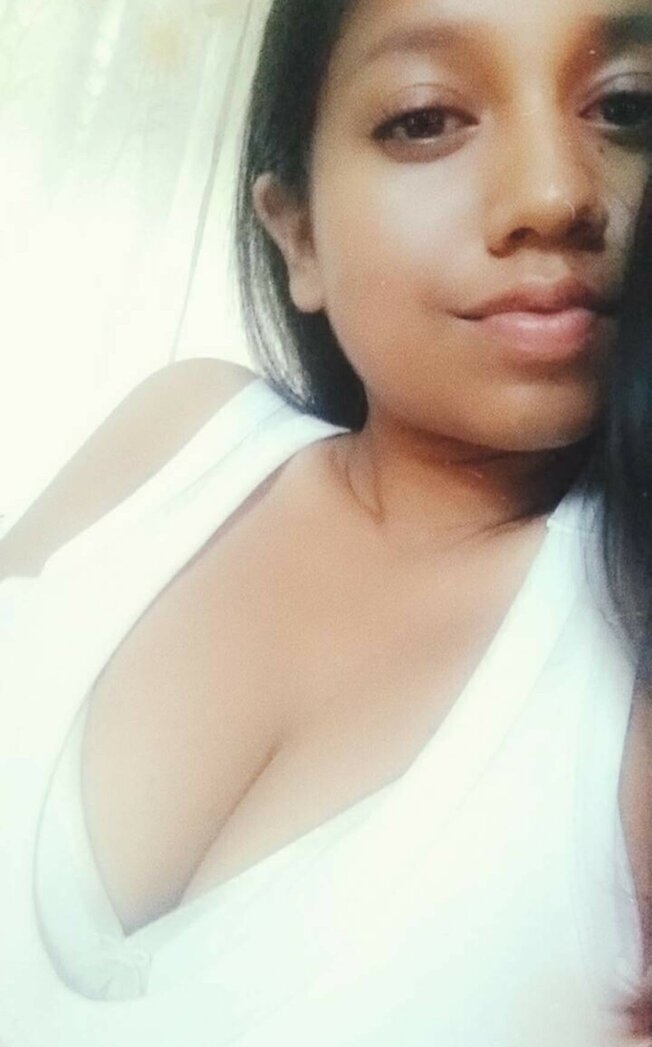 Bangladeshi girl naked photos and videos released 2