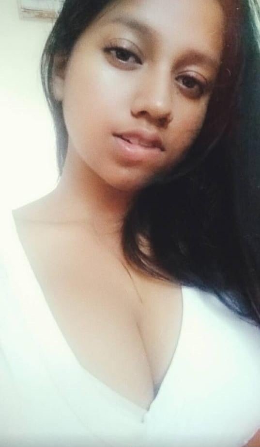 Bangladeshi girl naked photos and videos released 3