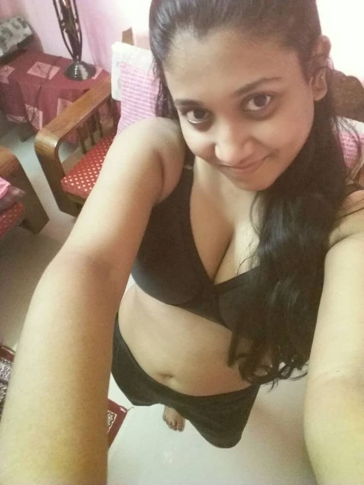 Bangladeshi girl nude pics 1
