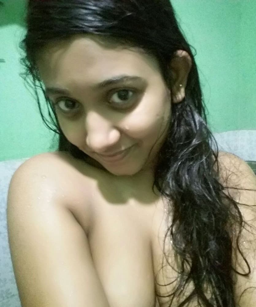 Bangladeshi girl nude pics 12