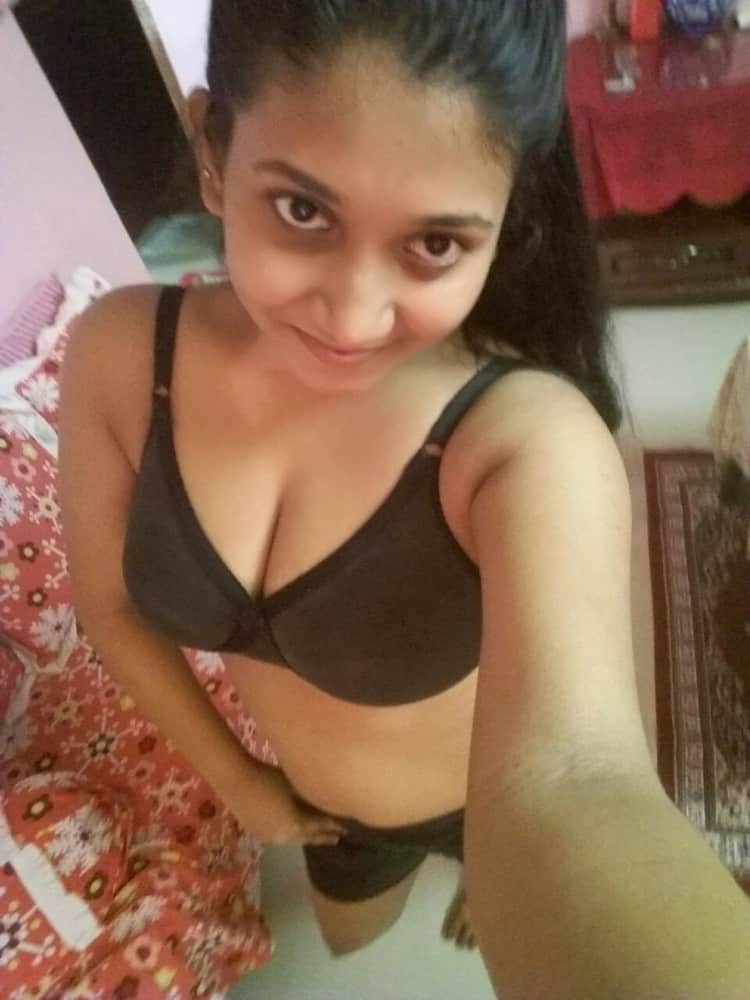 Bangladeshi girl nude pics 4