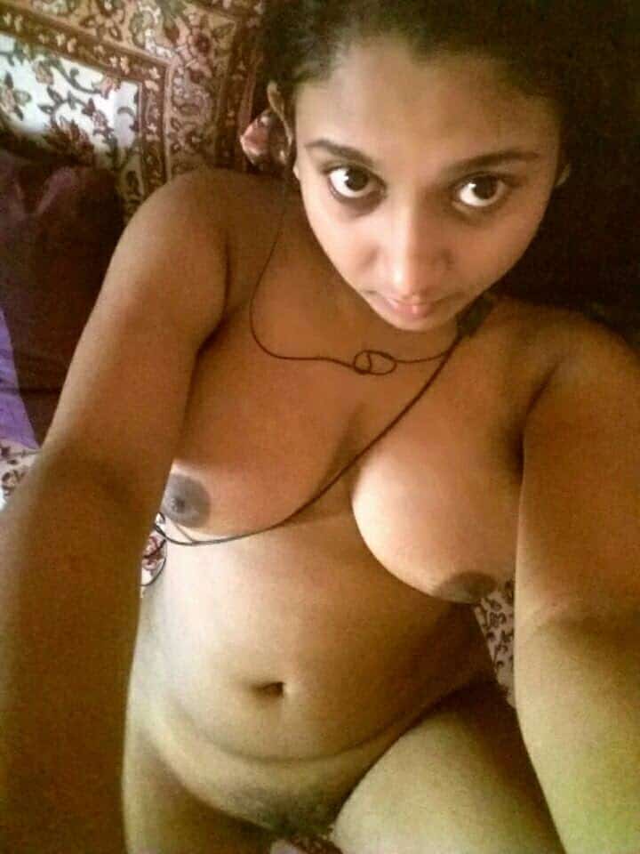 Bangladeshi girl nude pics 5
