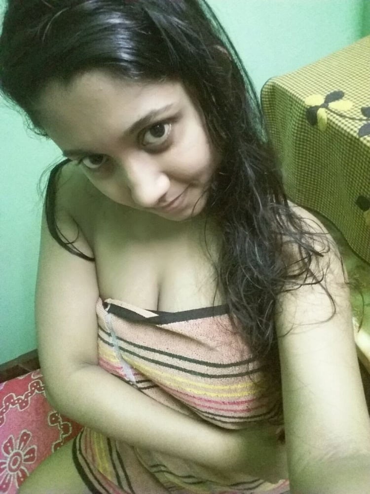 Bangladeshi girl nude pics 6