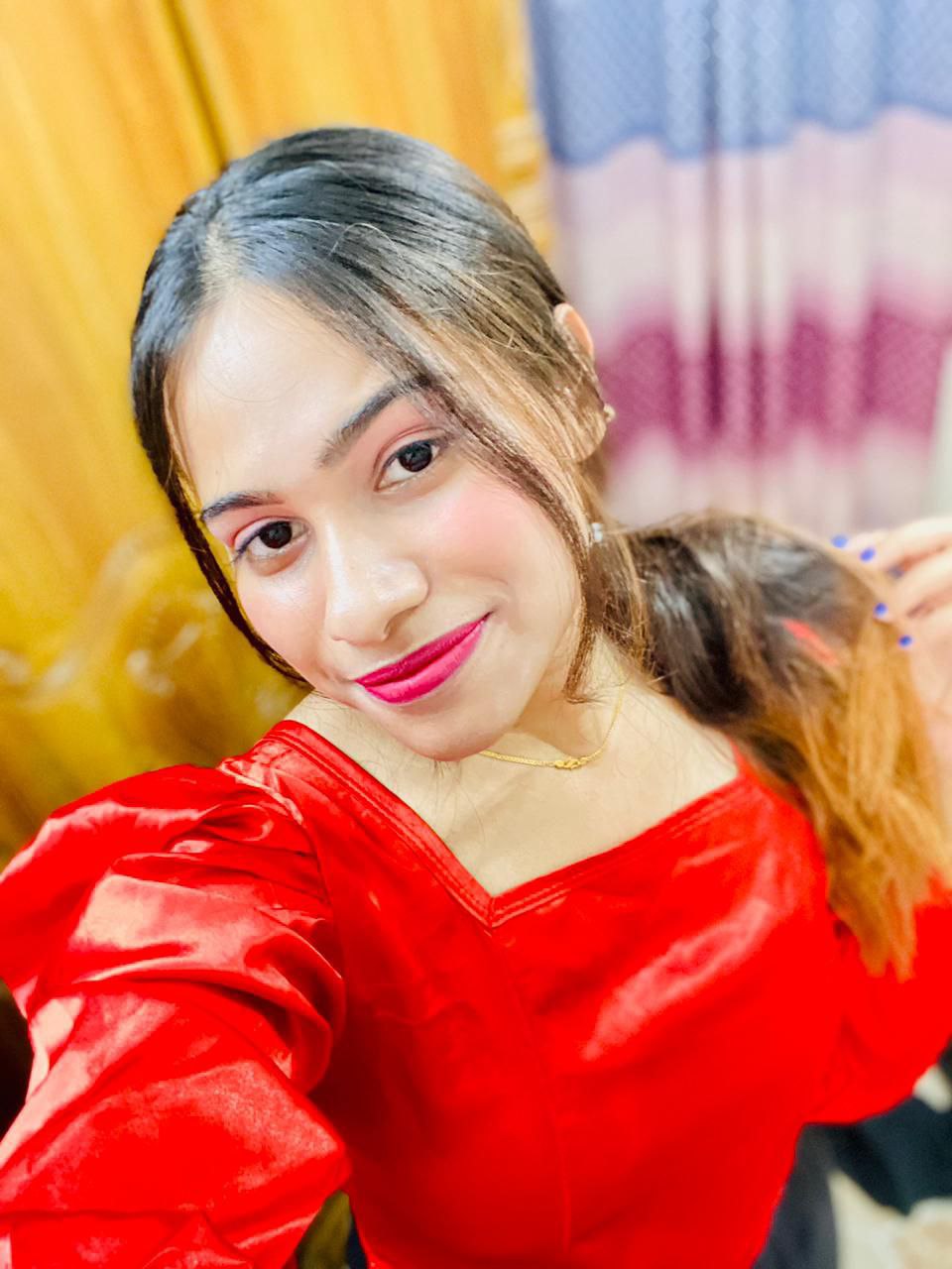 Bangladeshi girl nude shower bath hot photos 1