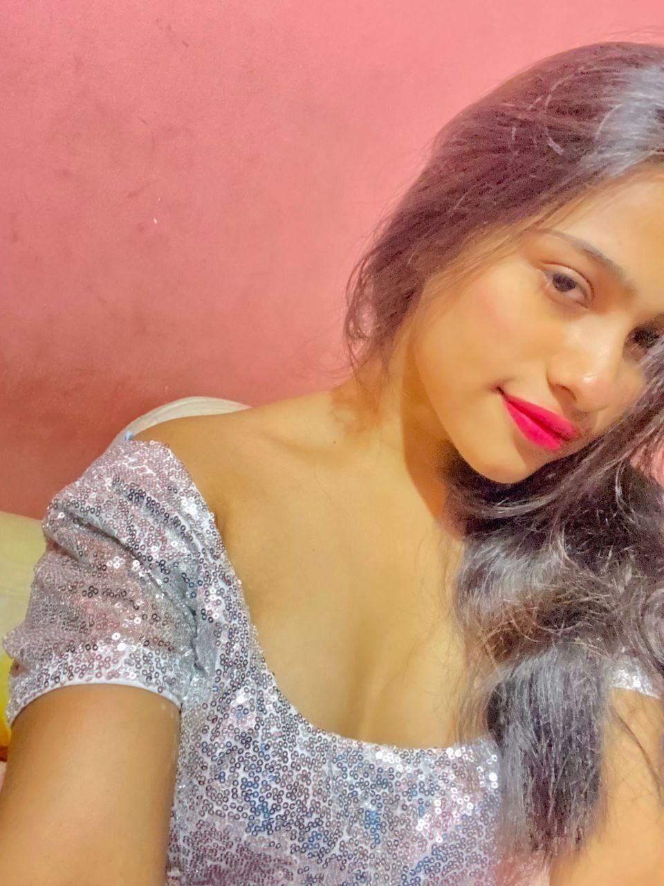 Bangladeshi girl nude shower bath hot photos 3