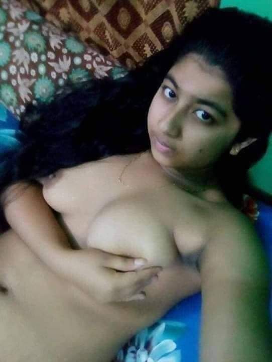 Bangladeshi girl sex pics goes live online 16