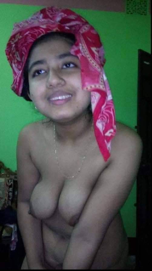 Bangladeshi girl sex pics goes live online 2