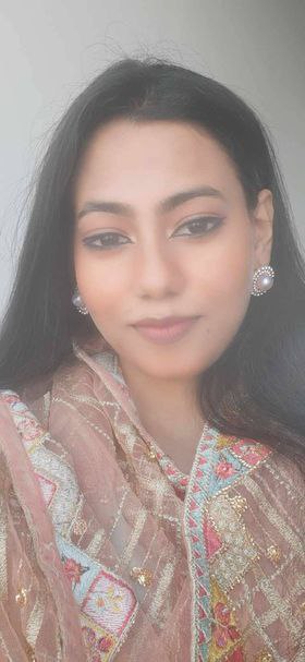 Bangladeshi hijab girl nude selfies turns hot 3