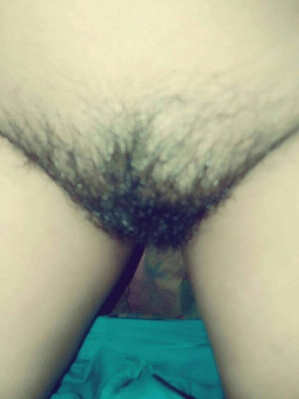 Bangladeshi hijab girlfriend naked body showing 6