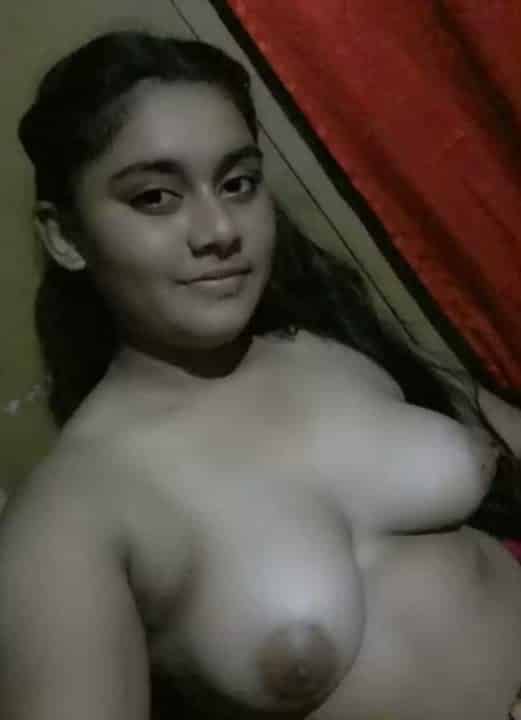 Bangladeshi homely girl nude photos 2