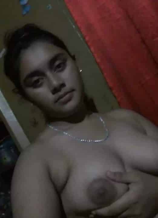 Bangladeshi homely girl nude photos 4