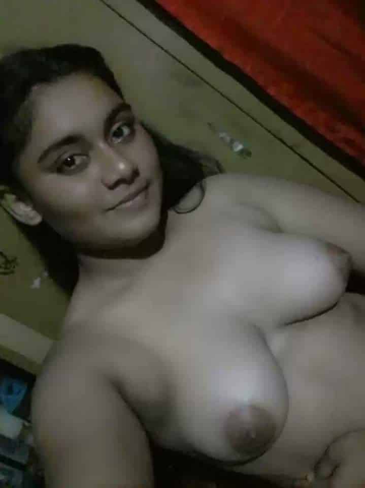 Bangladeshi homely girl nude photos 5