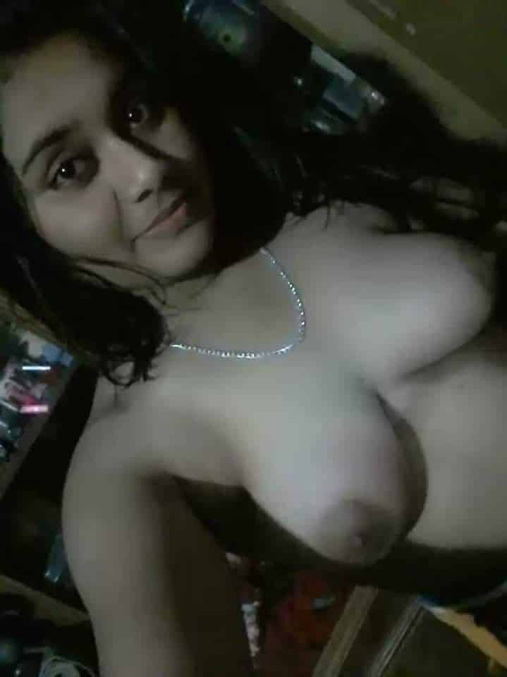 Bangladeshi homely girl nude photos 6