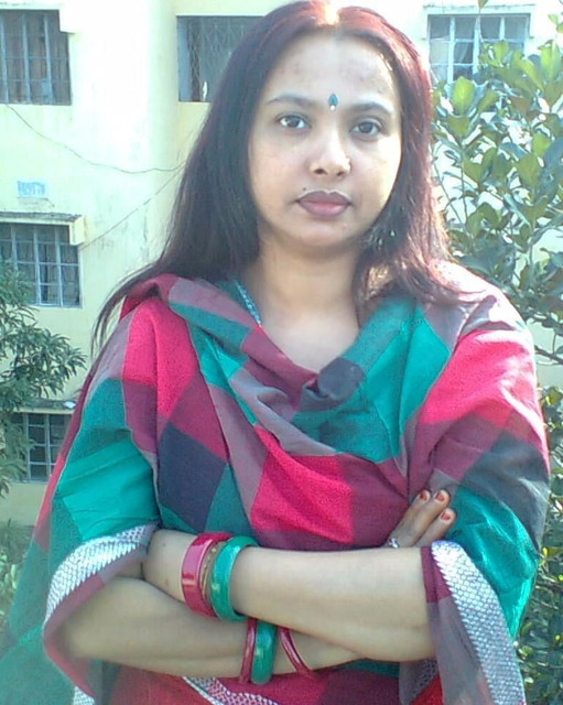 Bangladeshi housewife sex affair with relative pics 2