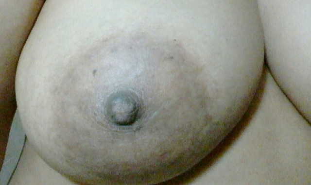 Bangladeshi housewife sex affair with relative pics 5