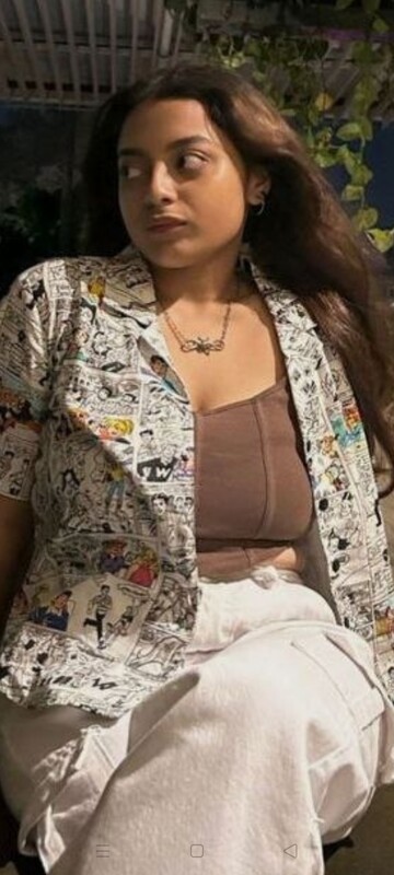 Bangladeshi long boobs girl unseen nude exclusive 1
