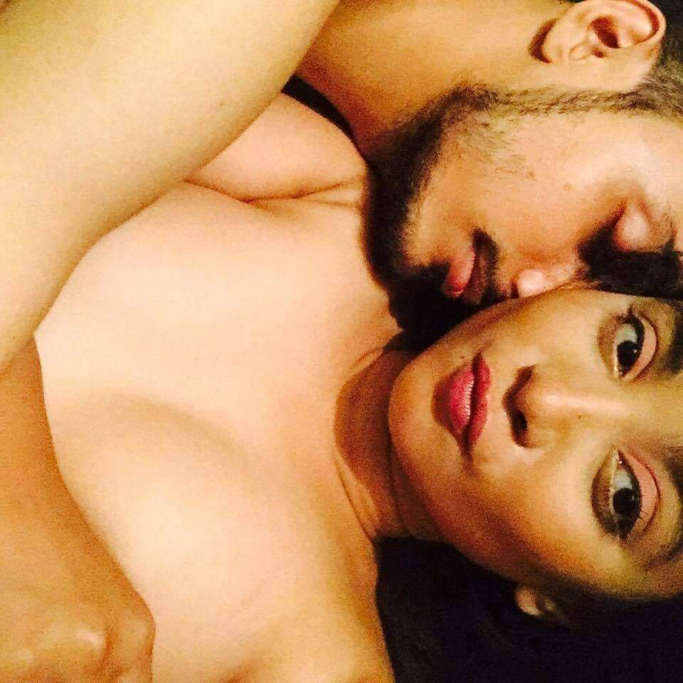 Bangladeshi Lovers sex pics 12