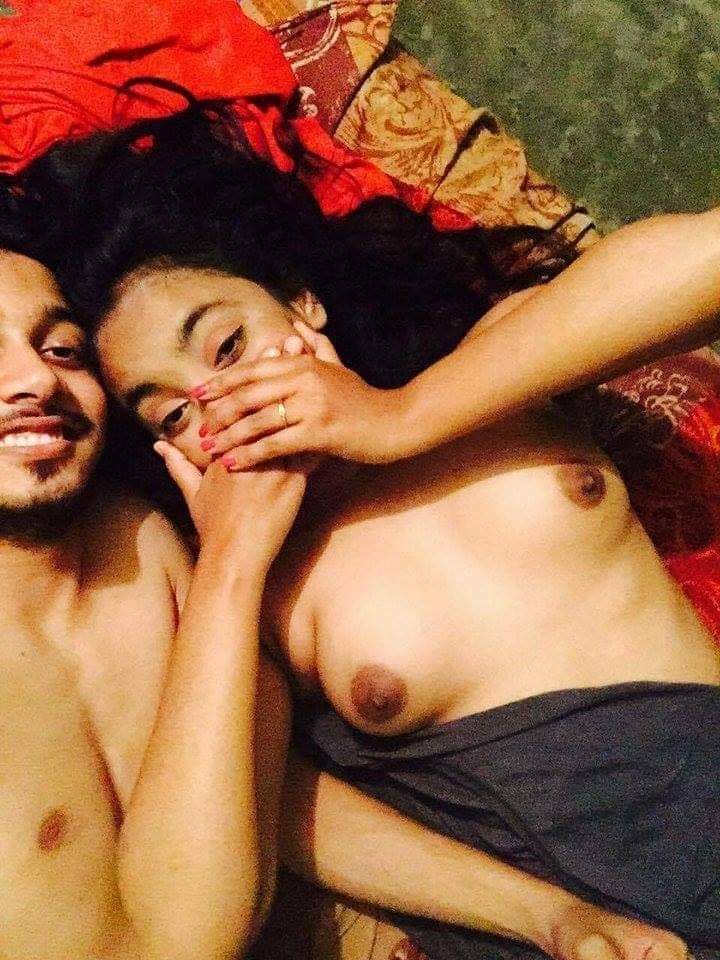 Bangladeshi Lovers sex pics 13