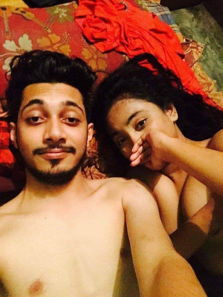 Bangladeshi Lovers sex pics 15