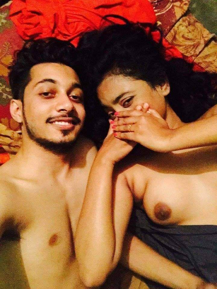 Bangladeshi Lovers sex pics 5