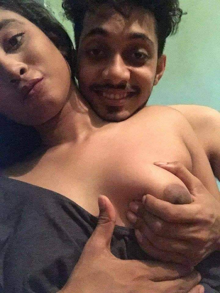 Bangladeshi Lovers sex pics 6