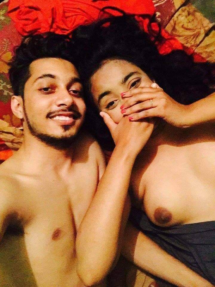 Bangladeshi Lovers sex pics 7