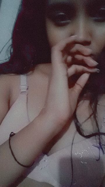 Bangladeshi pink pussy girl nude photos leaked 2