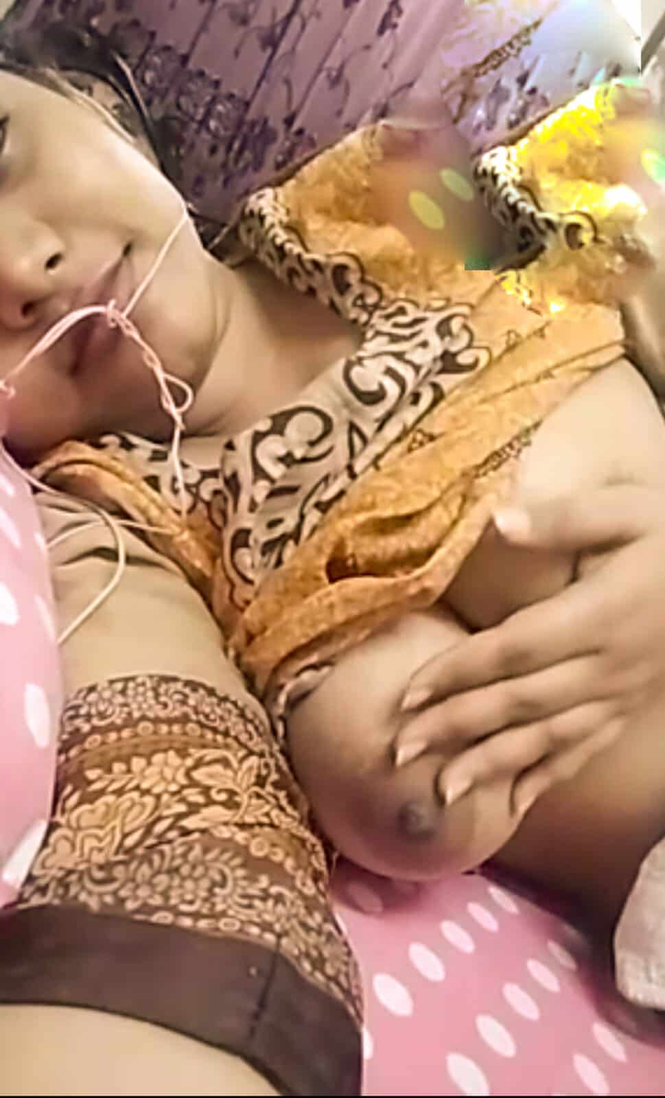 Bangladeshi teen nude pics to rock your masturbation session 4