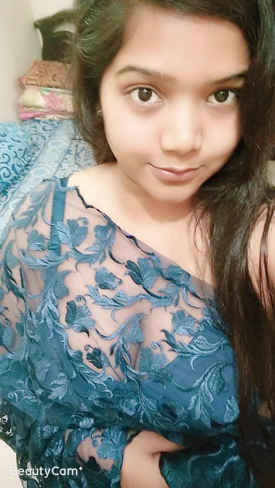 Bangladeshi teen nude pics to rock your masturbation session 7