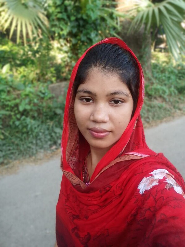Bangladeshi village girl fucking and nude shows 1