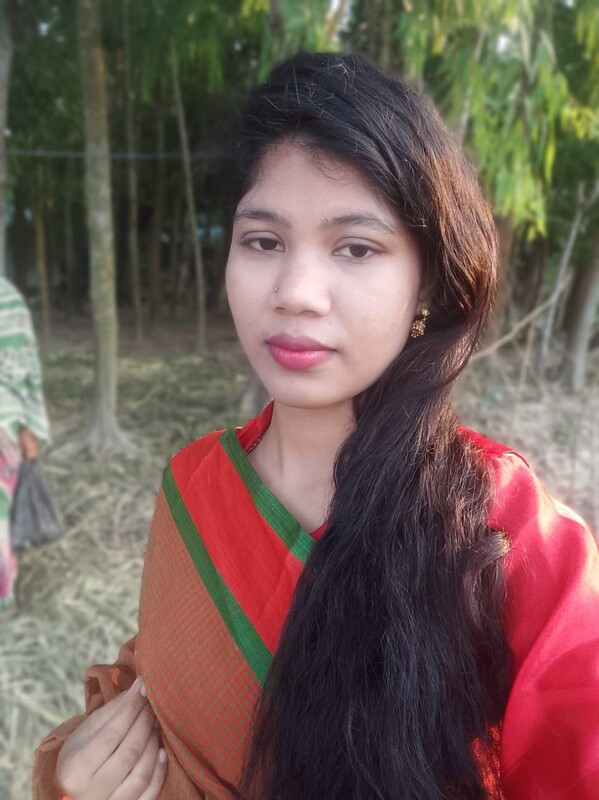 Bangladeshi village girl fucking and nude shows 2