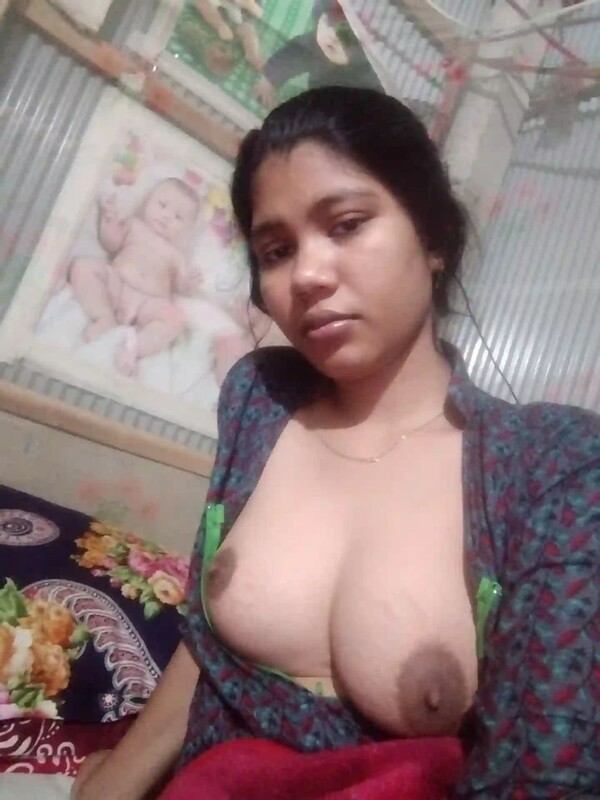 Bangladeshi village girl fucking and nude shows 5